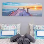 Precioso Apt 3Bdr A 50 M De La Playa