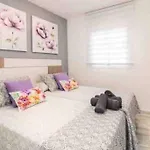 Precioso Apt 3Bdr A 50 M De La Playa