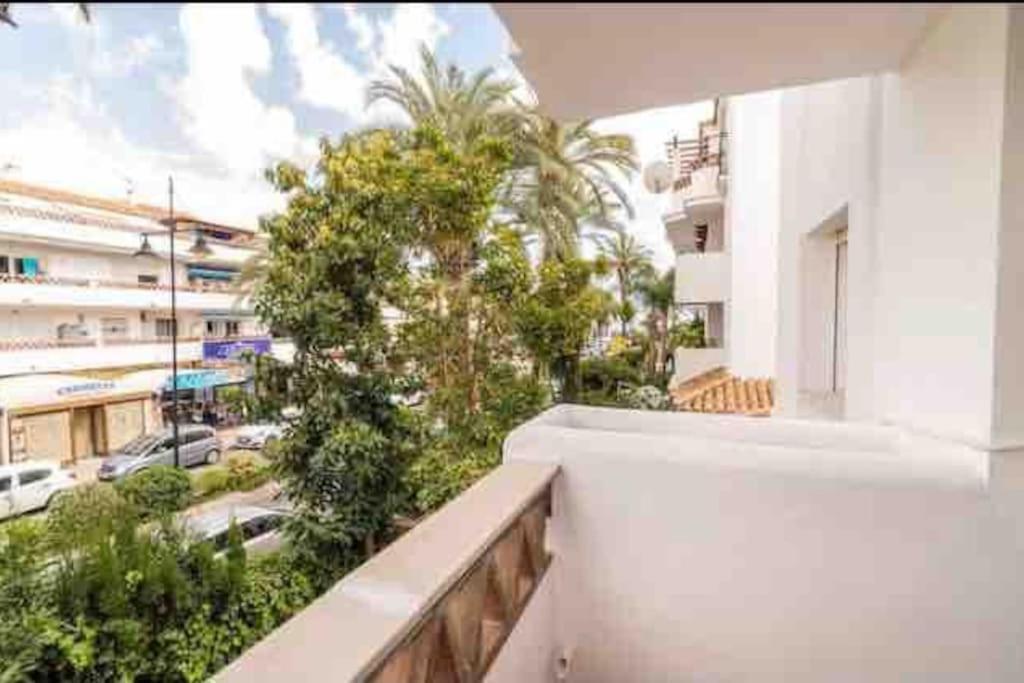 Apartment Precioso 3bdr A 50 M De La Playa *